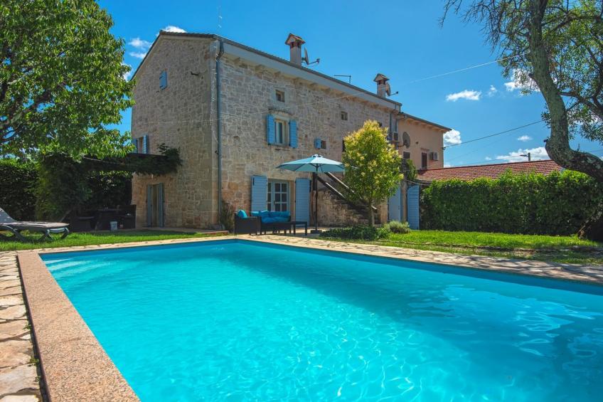 Villa Sherpa - foto 4