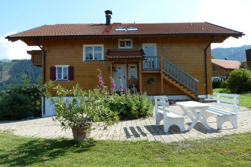 127486 - foto 4