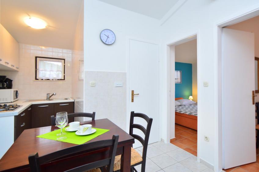 Vakantiewoning - VW-B54T - foto 10