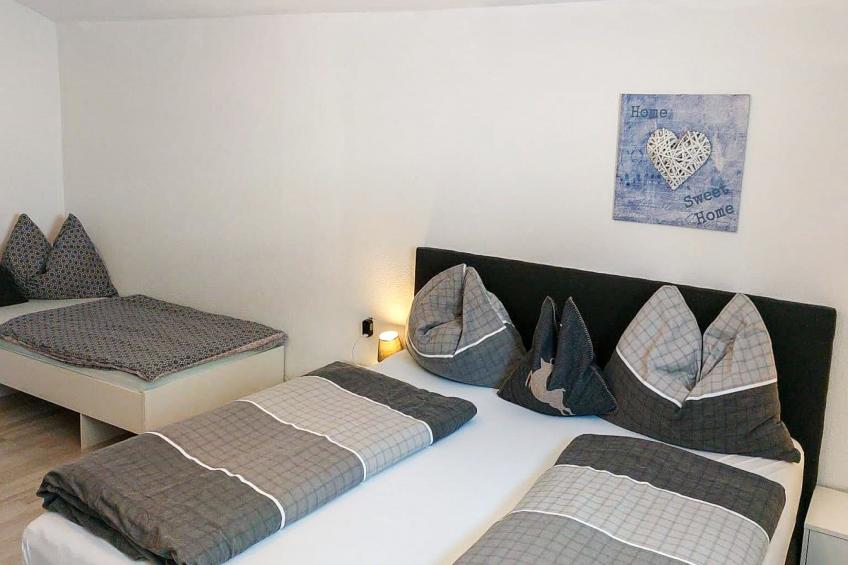 Ferienwohnung Tobias 2 (RST141) - foto 5