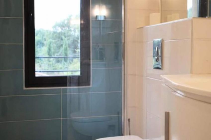 Vivez L'authenticité à La Maison "au Pied Des Vignes" - foto 13