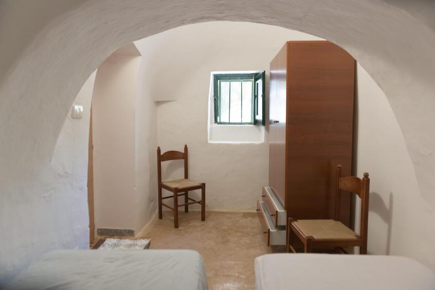 Trulli di Nonno Marco Cisternino - foto 3