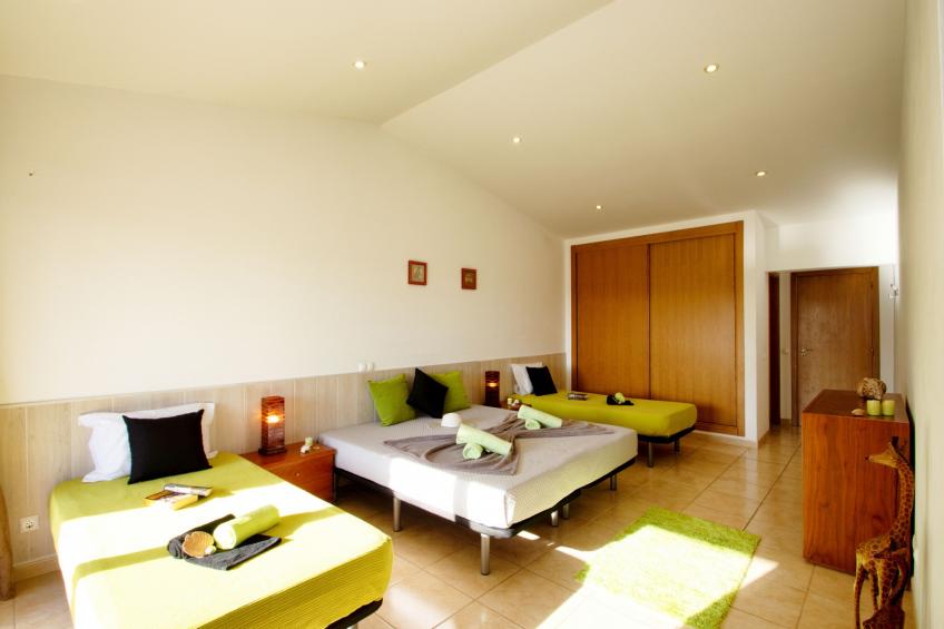 Villa Saint Martin - foto 17