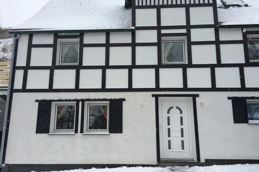 Oberkirchen - foto 26