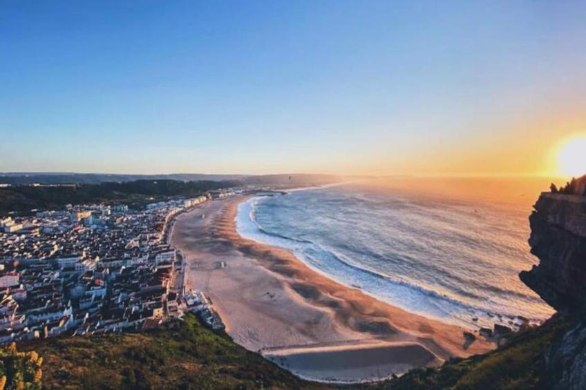 Villa Cinco Obidos - foto 38