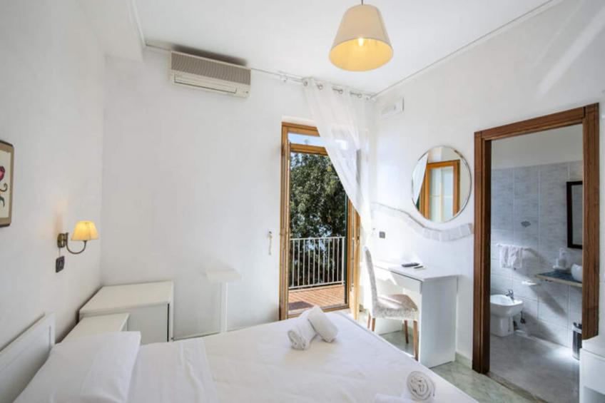 Maison à Pogerola - foto 41