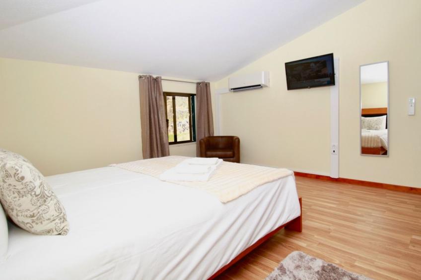 Villa Lapa in Câmara de Lobos - foto 13