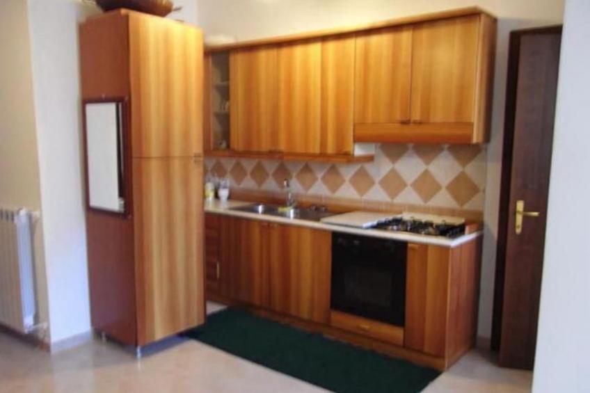 Rosa' Wohnung mit privatem Garten - foto 4