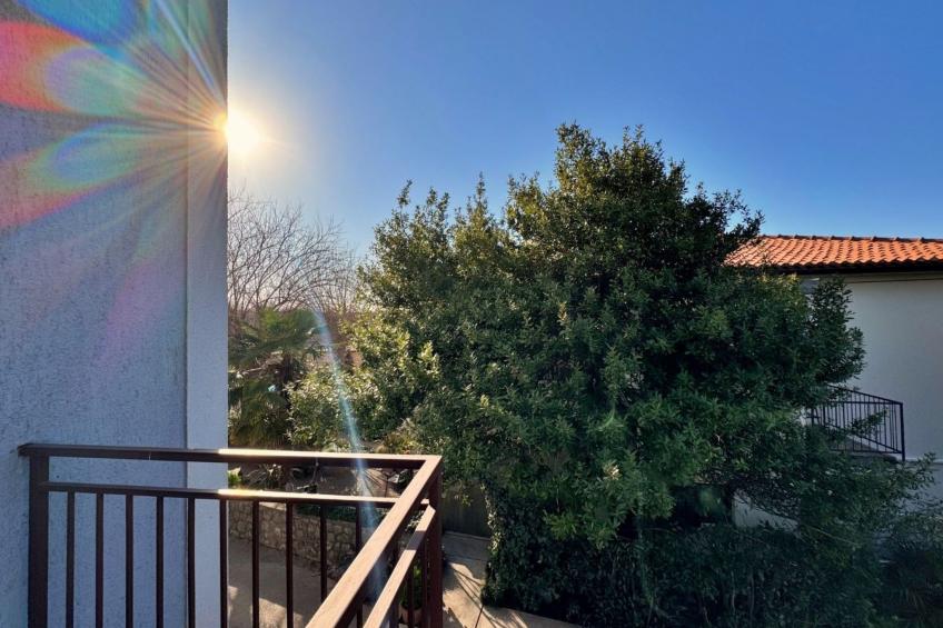 Apartment Katarina - foto 12