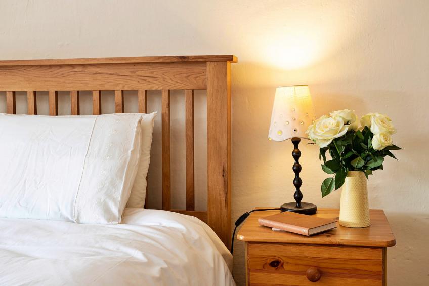 No.2 Town Head Cottages - foto 19