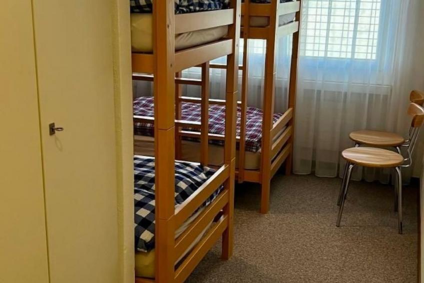 Gemütliche Ferienwohnung im Zentrum Sörenberg - foto 22