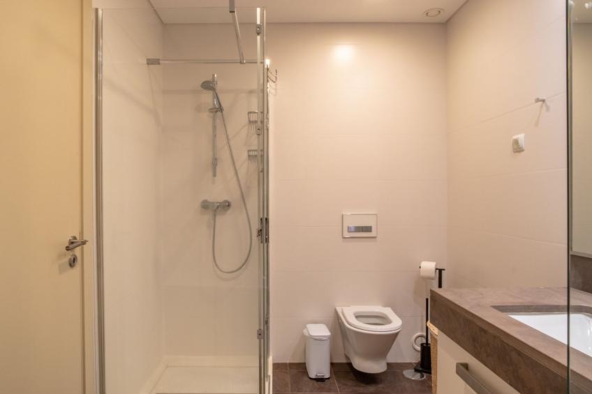 Die stilvolle Wohnung des Madeira Palace CC - foto 17