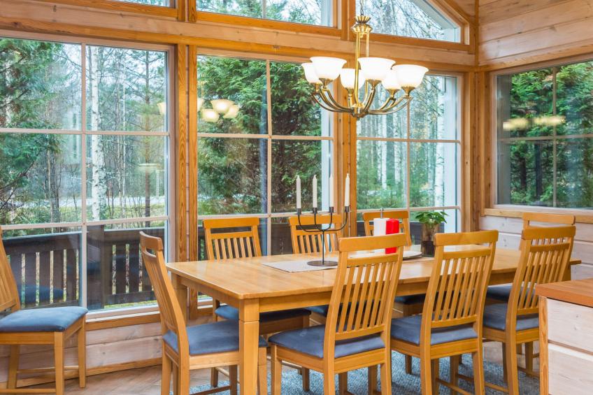 Tahkon polar - foto 6