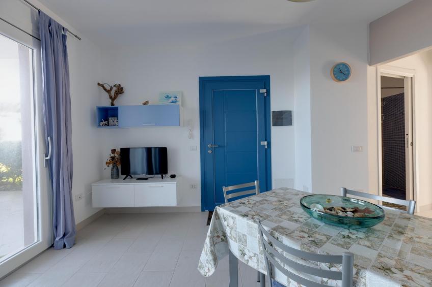 CASA MAESTRALE - foto 5