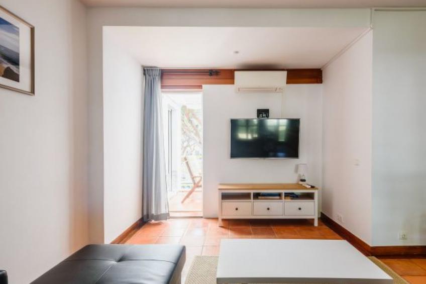 Aldeia das Açoteias Apartment - foto 18