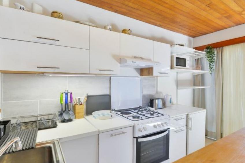 Holiday home Kondura with a sea view - foto 19