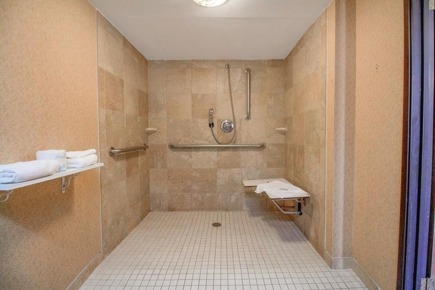 King Room - foto 33
