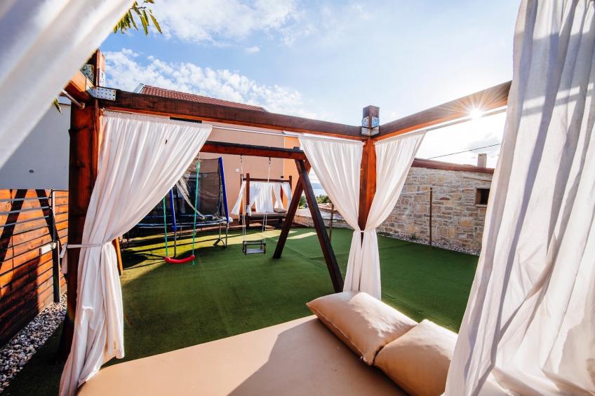 Holiday Home Zubak - foto 37