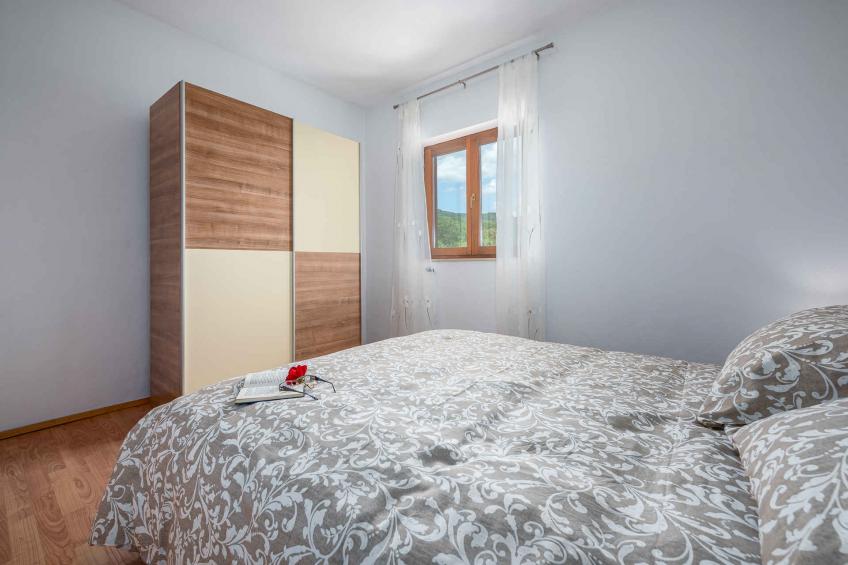 Vakantiewoning met airconditioning - VW-HYN6G - foto 70