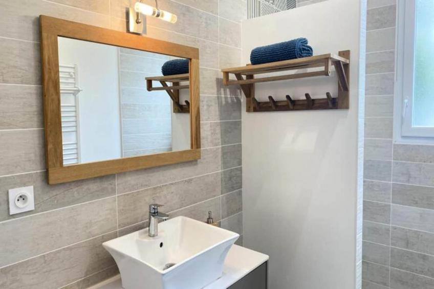 Villa Thaïlande - Domaine Le Sherwood - foto 11