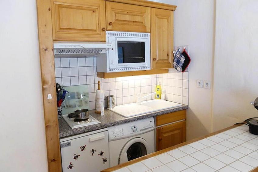 Résidence Berangere - foto 14