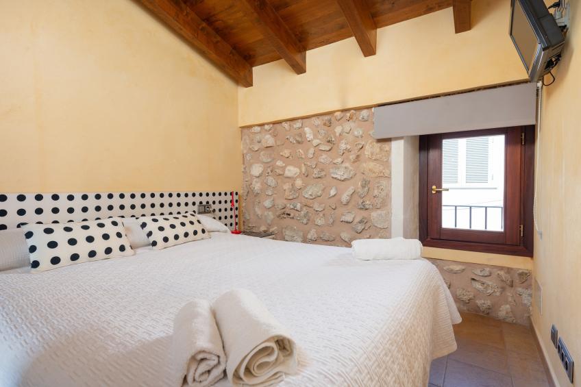 Casa Del Sol - foto 24