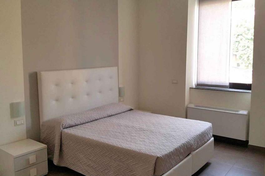 FerienWohnung Residence Riviera Palace - BF-HY88 - foto 6