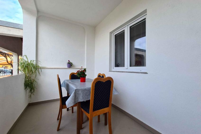 Vakantiewoning met airco - VW-TKHF9 - foto 32