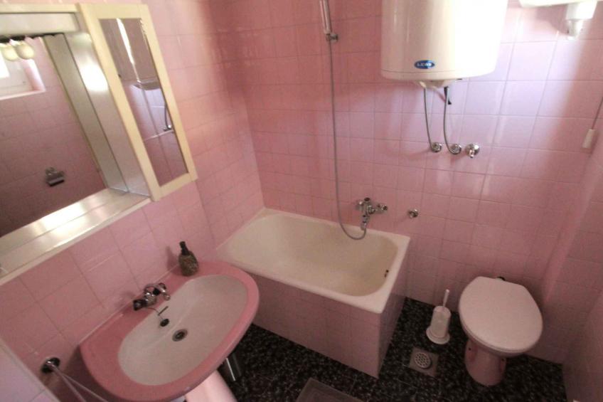 Holiday apartment with WLAN - BF-9574K - foto 30