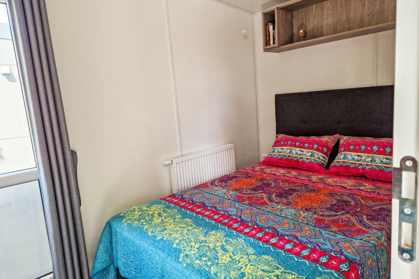 Tiny Haus Eckert - foto 4