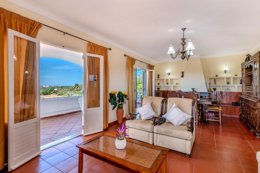 Vivenda das Neves I (ABU140) - foto 9