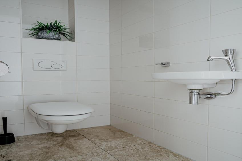 De ZeeParel - Red Lobster - foto 29