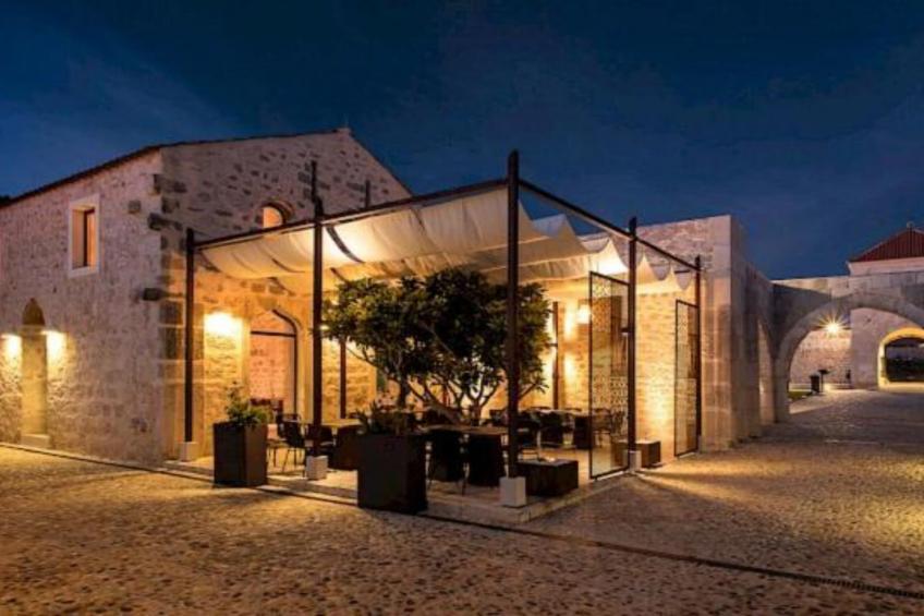 Double Room 8 - foto 22