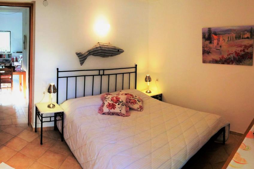 Spiti Louloudia - foto 25