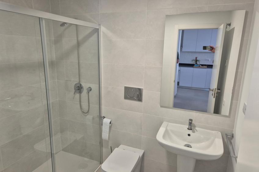 Casa Cléoli - foto 11