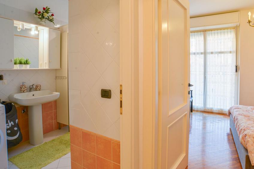 Casa Biba bei Holiday World - foto 22