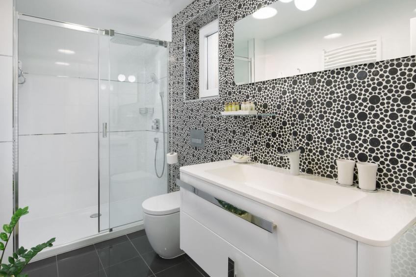 Wunderschöne Ferienvilla Vlastelini - foto 24