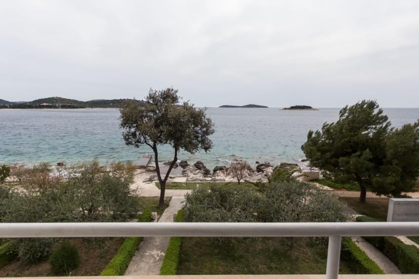 mit Blick auf das Wasser - foto 44