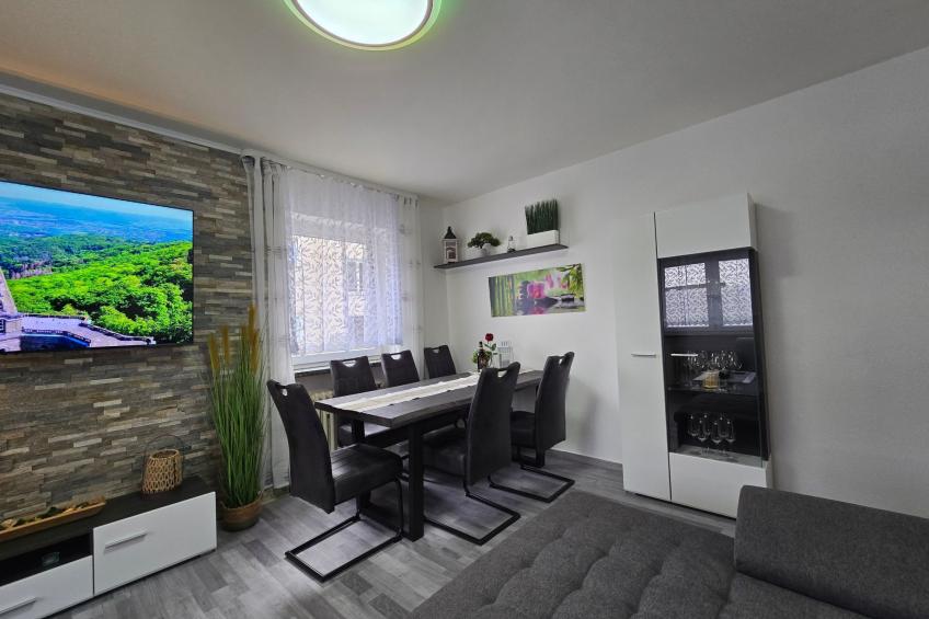 Apartment Herkules - foto 9