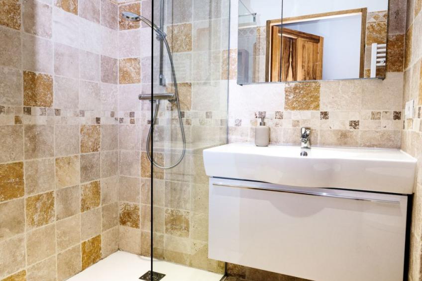 Flucht in die Domäne Givaudan - foto 5