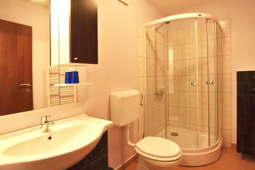 Wunderschönes Ferienhaus in Cere mit Privatem Pool - foto 37