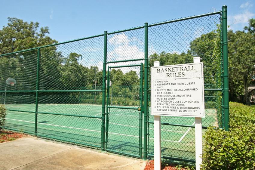 Orlando Condo in der Nähe von Disney.  Schläft 8 - foto 24