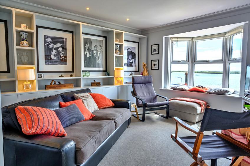 Kings Wharf - foto 35