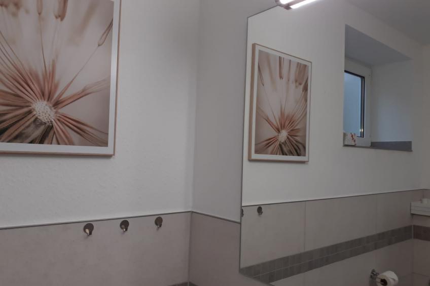 Haus Mühlenbach - foto 8