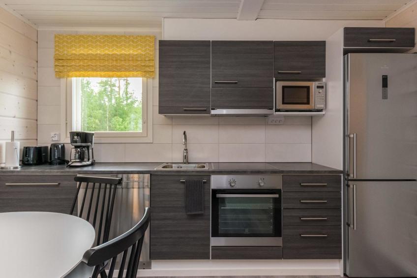 Valonsäde - foto 12