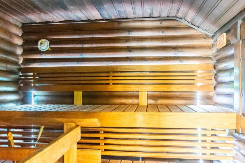 Villa sirpia - foto 30