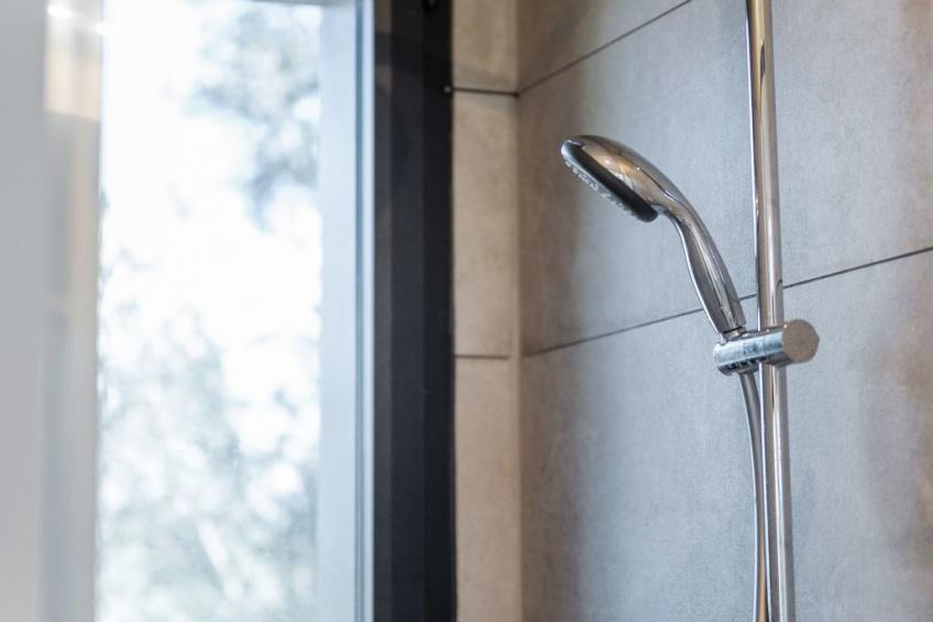 Villa contis-Plage 900m vom Ozean entfernt - foto 31