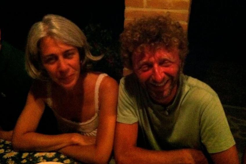 Il Podere La Regina mit privatem Pool - foto 50