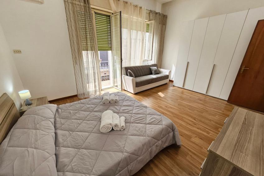 Red House Primo Piano by Holiday World - foto 22