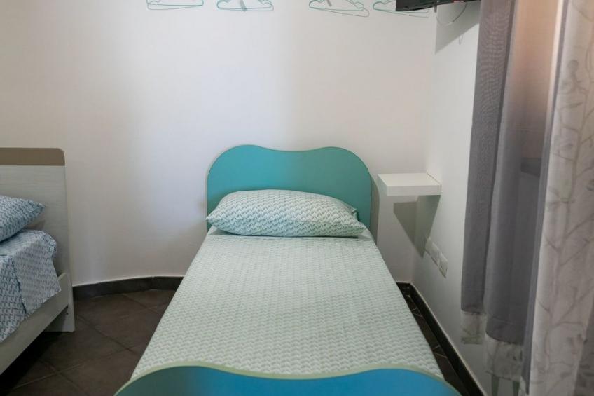 'Mare Blu' - foto 31